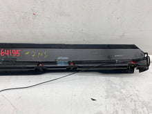 ⭕ 12-25 Model S Rear Center High Mounted Stop Light Third 3rd Brake 6005917-00-E