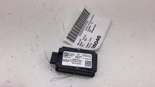 ⭕12-20 Tesla Model S X Tire Pressure Monitor System Module Receiver 1034601-00-D