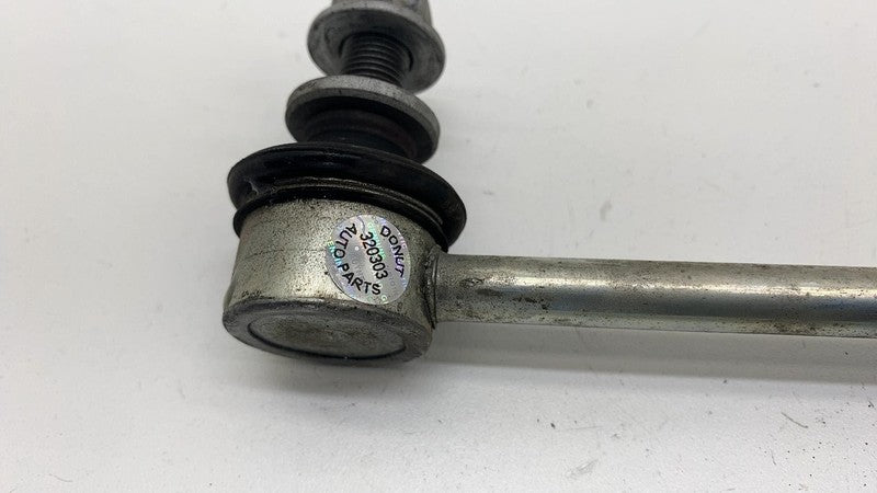 ⭕ 2019 Toyota CHR Front Passenger Side Stabilizer Sway Anti Roll Bar L