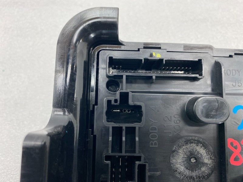 149784800E ⭕ 2020-2023 Model Y Right Low Voltage Controller Electronic Module 1497846-00-F