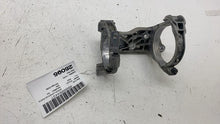 ⭕ 2021-2023 Polestar 2 Coolant Water Pump Holder Support Bracket Mount 32208553