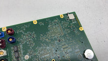 2012-2020 Tesla Model S MS Media Control Unit Motherboard Electronics Assy OEM