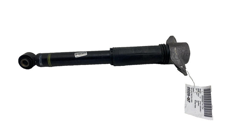 48530-47110 ⭕ 2016-2019 Toyota Prius Rear Left or Right Shock Strut Absorber OEM 48530-47110