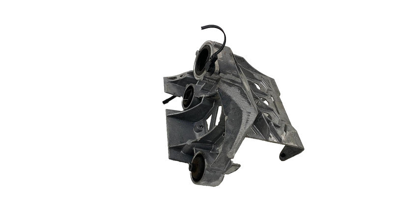 150069600B ⭕ 2017-2023 Tesla Model 3 Y Back Up Battery Mount Support Bracket 1500696-00-B