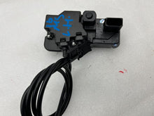 ⭕ 12-20 Tesla Model S Rear Left Door Lock Latch Actuator w/ Cable 6008911-00-D