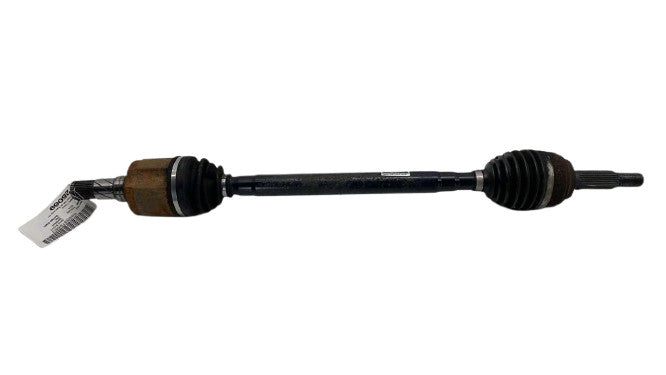 ⭕ 12-20 Model S MS Rear Left or Right CV Axle Shaft Halfshaft 36MM 100
