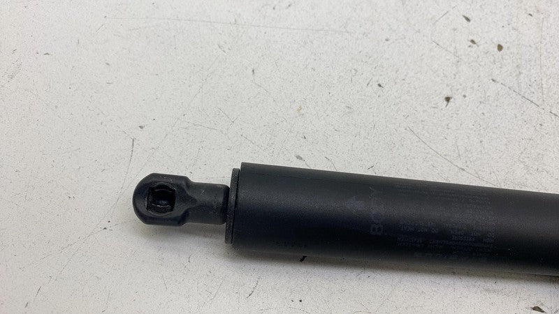 ⭕ 2020-2024 Tesla Model Y Rear Passenger Side Liftgate Strut Right 150