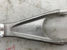 ⭕ 21-25 Model S X Rear Left Suspension Upper Control Arm Fore Link 1420421-00-B