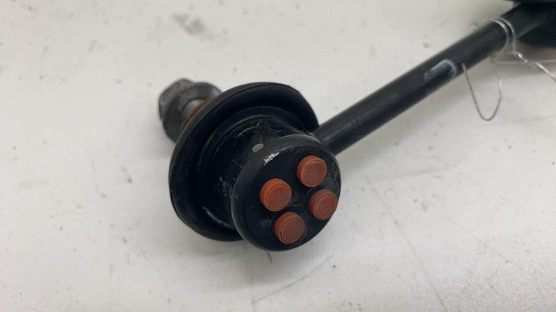 ⭕ 2014 Mazda MX-5 Miata Right Side Suspension Stabilizer Sway Bar End Link RH