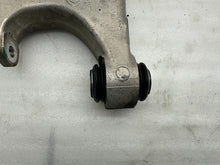 ⭕ 12-20 Model S Rear Left or Right Suspension Lower Control Arm OEM 1021416-00-A