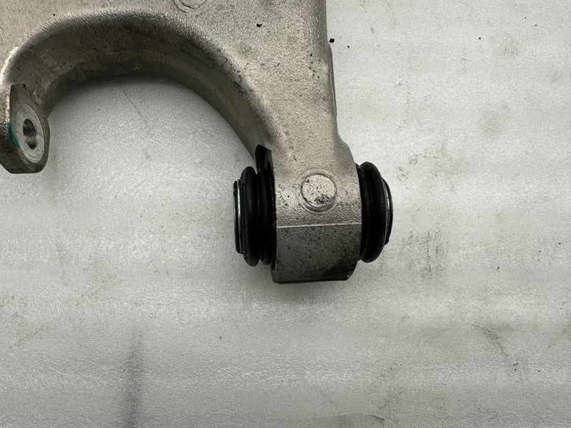 1021416 00 A ⭕ 12-20 Model S Rear Left or Right Suspension Lower Control Arm OEM 1021416-00-A