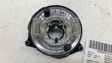 ⭕ 2024 2025 Tesla Model 3 Steering Column Control Module Assy OEM 1767214-00-B