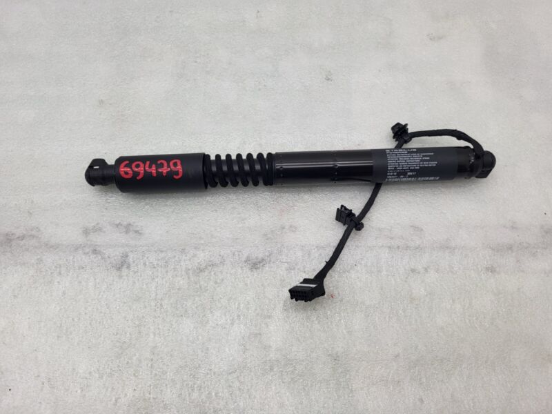 1063441 00 C ⭕16-23 Model X Rear Left/Right Secondary Falcon Door Lift Gas Strut 1063441-00-C