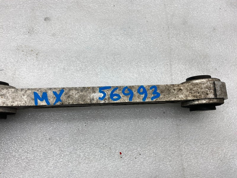 ⭕ 2012-2015 Tesla Model S MS Rear Left or Right Suspension Toe Link 10