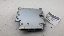 ⭕ 2022 Rivian EDV-700 VDM Vehicle Dynamics Computer Control Module C600000617-G