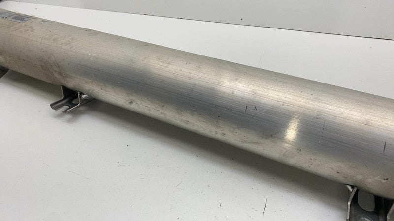 ⭕ 2022-2024 Rivian R1T R1S Air Ride Suspension Reservoir Tank OEM C200