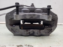⭕2017-2023 Tesla Model 3 Front  Caliper w/ Brake Hose Line Right RH 1044622-00-D