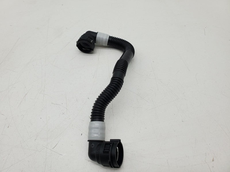 ⭕ 17-23 Model 3 Front Drive Unit Oil Cooler Coolant Hose Pipe Tube 107