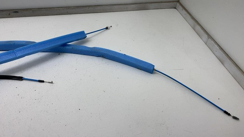 53368297 ⭕ 14-18 Dodge RAM ProMaster 2500 Rear Passenger Door Lock Latch Actuator Right