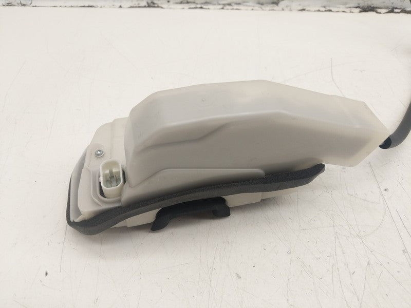 ⭕2017-2020 Tesla Model 3 Rear Left Door Lock Latch Actuator & Cable 10