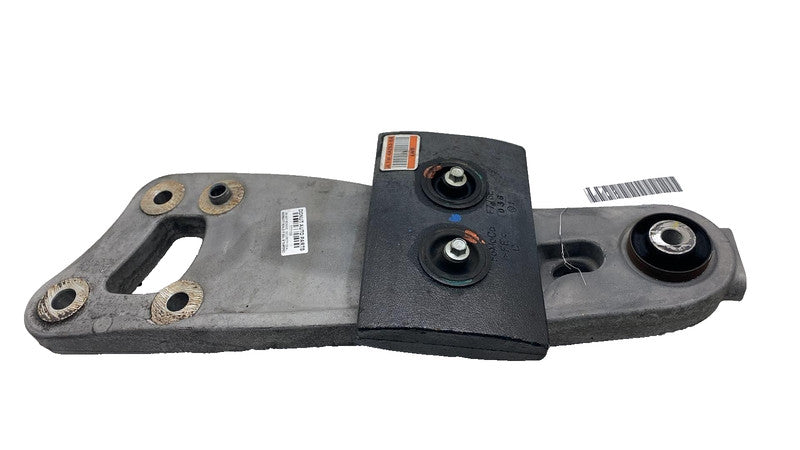 ⭕ 2018-2024 Lincoln Navigator Rear Axle Differential Mount Bracket HL1