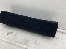 ⭕2012-2015 Model S Front Trunk Extended Underhood Carpet Upper Trim 1007326-00-E