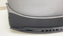 ⭕ 2017-2020 Tesla Model 3 Y Dashboard Instrument Panel Base & Premium Assembly