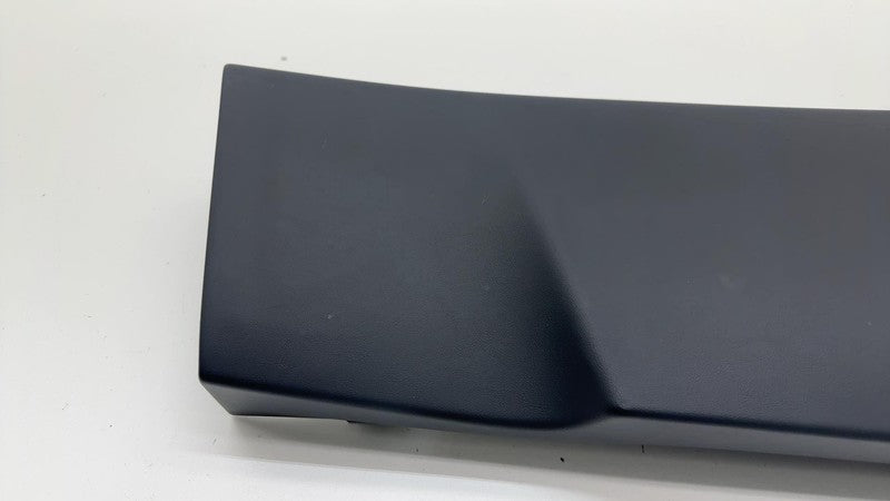 103597101H ⭕16-20 Model X Passenger Side B-Pillar Lower Trim w/ Air Duct Right 1035971-01-H