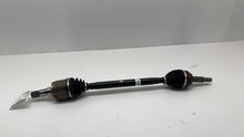 ⭕ 12-20 Tesla Model S X Rear Driver CV Axle Shaft Halfshaft Left LH 1007719-00-C