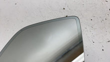 ⭕ 2020-2024 Tesla Model Y MY Front Driver Side Heated Door Mirror Glass Left LH