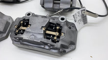 2024 Tesla Cybertruck Left and Right Set of 4 Brake Caliper Tri-Motor Foundation