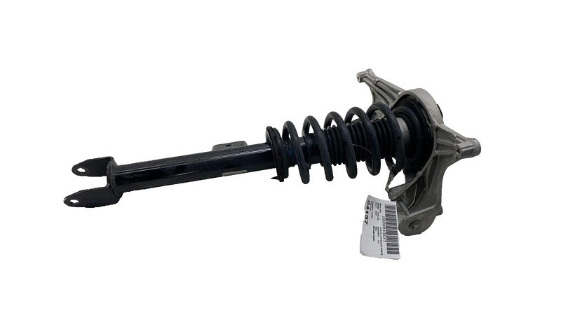 ⭕17-23 Model 3 Front Left Shock Strut Absorber w/ Control Arm Mount 1044364-00-G