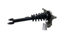 ⭕17-23 Model 3 Front Left Shock Strut Absorber w/ Control Arm Mount 1044364-00-G
