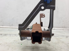 ⭕ 2012-2020 Tesla Model S MS Brake Stop Pedal w/ Bracket Assembly 6006455-01-A