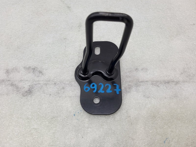 ⭕ 2017-2020 Tesla Model 3 Front Bonnet Hood Striker Closure Assist Ass