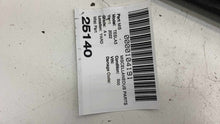 ⭕ 18-23 Model 3 Rear Left or Right Shock Strut Absorber Damper AWD 1044461-01-E