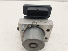 ⭕ 12-16 Model S Anti-Lock ABS Brake Pump Hydraulic Control Module 6006363-00-C