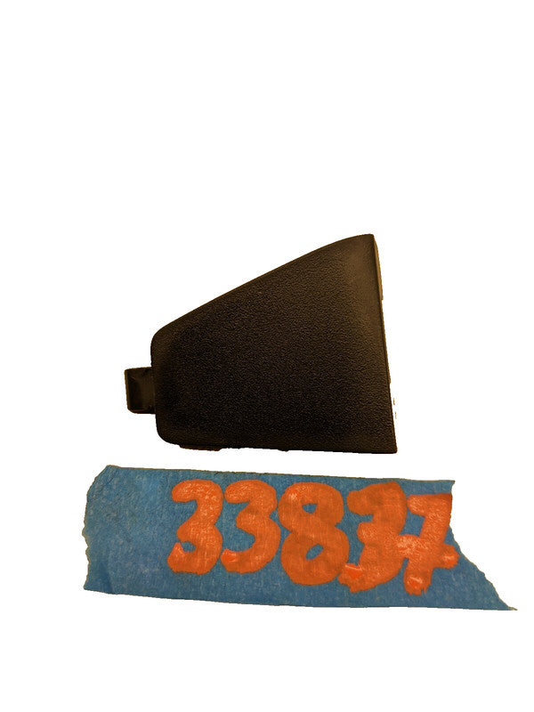 1110194-00-D ⭕ 2017-2022 Tesla Model 3 Driver Side Door Screw Cap Left Assy 1110194-00-D OEM