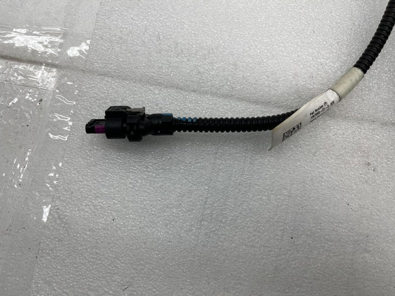 1067968 01 E ⭕ 17-22 Model 3 Rear Cradle Subframe Wiring Harness Cable Wire Loom 1067968-01-E
