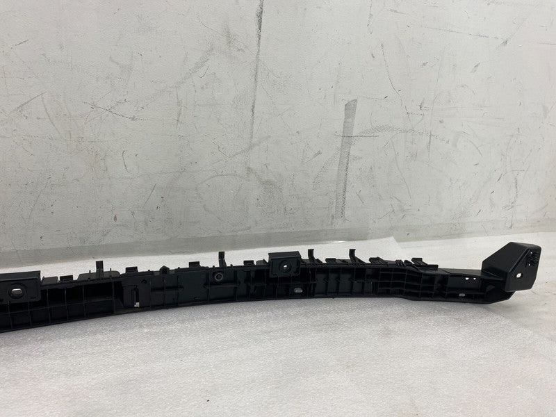 1508179 00 F ⭕ 20-23 Model Y Rear Bumper Center Support Bracket & Control Module 1508179-00-F