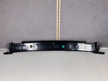 ⭕ 16-20 Model X Rear Passenger Side Falcon Door Top Trim Panel Right 1058414-00