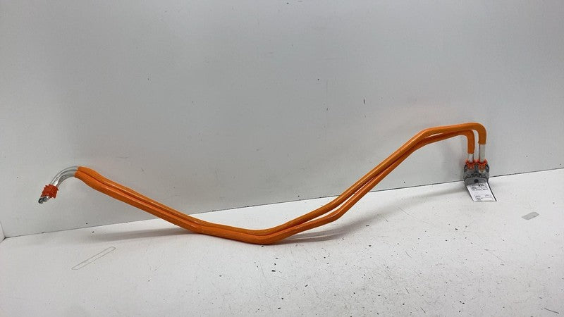 ⭕ 20-26 Model Y MY HV Busbar Charge Port Inlet Wiring Harness Cable 15