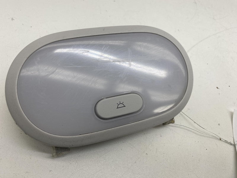 92850GI0101 ⭕ 22-24 Hyundai Ioniq 5 Rear Overhead Dome Light Reading Map Lamp 92850-GI0101