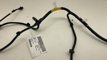 ⭕17-23 Tesla Model 3 Rear Cradle Subframe Wiring Harness Cable Wire 1067968-01-E