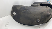 ⭕ 16-20 Model X Rear Left Inner Fender Wheel Liner Splash Guard LH 1034247-00-I
