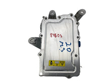 ⭕ 16-20 Model S High Voltage Power Distribution Junction Box Module 1059891-00-F