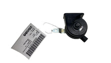 ⭕ 2014-2021 BMW i3 I01 Hybrid Low Pitch Tone Horn Sound Signal Black OEM 8497395
