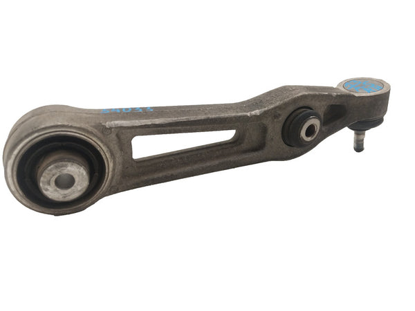 ⭕ 12-15 Tesla Model S Front Left or Right Suspension Lower Control Arm Rearward