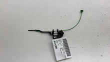 ⭕ 2011-2016 Mini Cooper Countryman S Fuel Door-Lock Gas Tank Actuator 985 879-04