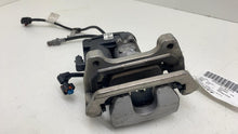 ⭕ 17-25 Tesla Model 3 Y Rear Right Caliper w/ Brake Hose Line BASE 1044624-00-G